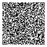 Options Community Services Society QR Card