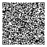 Roggendorf School Of Hairdrsng QR Card