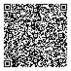 Christian Reformed Churche QR Card