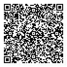 Zad Trade Ltd QR Card