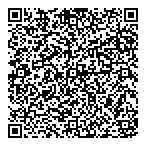 Metis Family Services QR Card