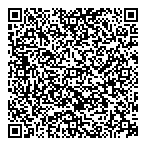 Pipe Rite Mechanical Ltd QR Card