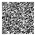 Hd Masonry QR Card