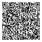 Clendening Stuart T Attorney QR Card