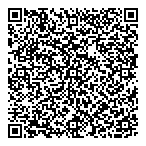 Trademark Grain Co Ltd QR Card