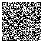 Riser Technologies Inc QR Card