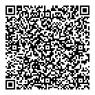 Bluenotes QR Card