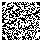 Central City Lottery Ticket QR Card