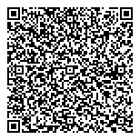 U-Haul Neighborhood Dealer QR Card