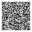 D  S Tailor QR Card