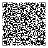 Pet Solutions Supermarket Inc QR Card