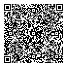 Petro-Canada QR Card