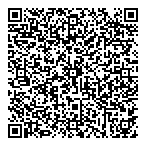 Medved Electric Co Ltd QR Card