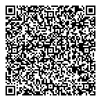 Natural Therapeutics Health QR Card