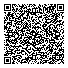 Brown's QR Card