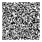 Mr Big  Tall Menswear QR Card