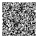 Canman QR Card