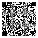 Instant Legal Descriptions Inc QR Card