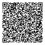 Johnsen  Assoc Chartered Acct QR Card