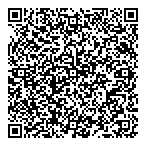 Lincoln Leather  Luggage QR Card