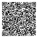 Lorenzo Clothing Inc QR Card