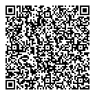 Circle K QR Card