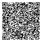 Positronics Enterprises Ltd QR Card