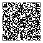 Mahbub Co QR Card