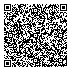 Western Cleanwood Preservers QR Card