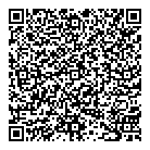 Dynamite QR Card