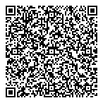 Applied Science Technologists QR Card