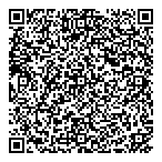 Betty Huff Elementary School QR Card