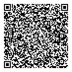 P Zeeman Enterprises Ltd QR Card