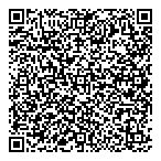 V K Engineering  Consulting QR Card