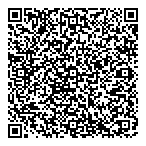 Fast Pace Consulting Inc QR Card