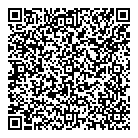 Town Shoes QR Card