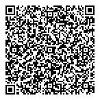 Sund Accounting Services QR Card