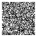 Japan Shiatsu Clinic QR Card