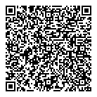 A Sangha QR Card