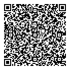 Bakery Denata QR Card