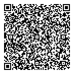 Moose Neighbourhood Pub-Grill QR Card Moose Neighbourhood Pub-Grill QR Card