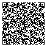 British Columbia Sheet Metal QR Card