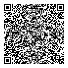 Chique Boutique QR Card