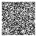 Canadian Cargo  Shipping Services QR Card