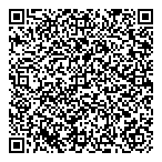 More For Your Money QR Card