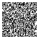 Barend Zack Md QR Card