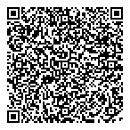 Touchstone Property Mgmt Ltd QR Card