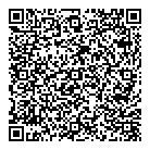 Sunglass Hut QR Card