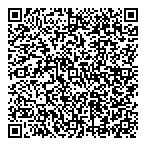 Paddington Construction Ltd QR Card