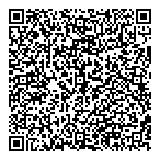 High Point Animal Hospital QR Card